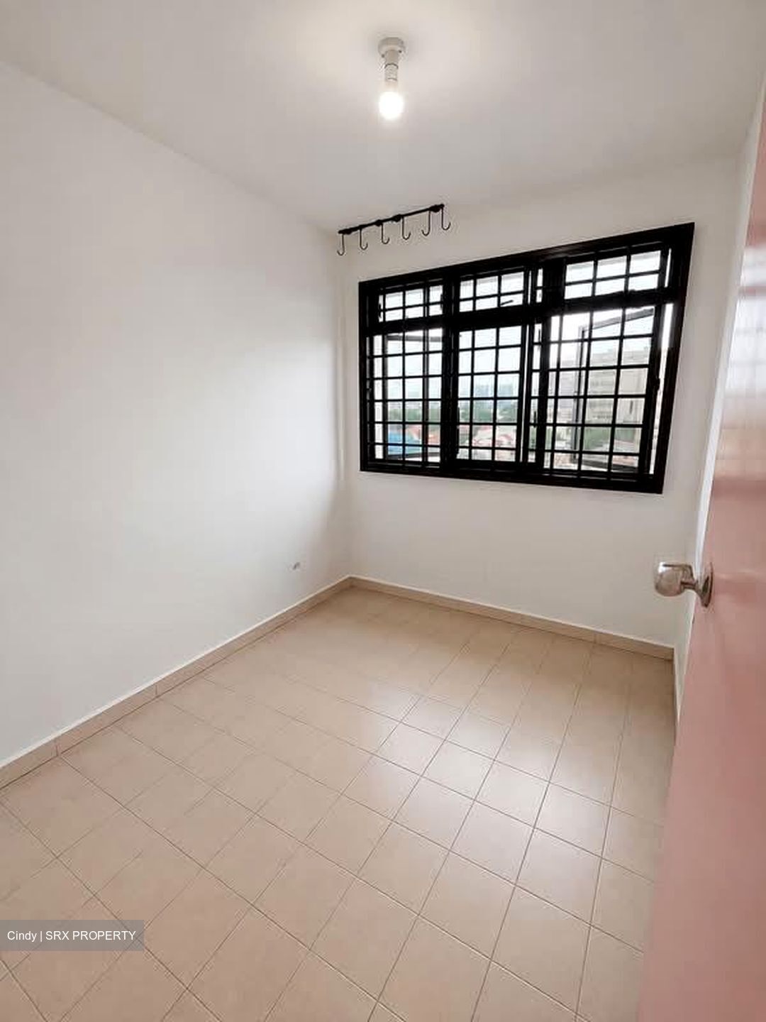 Blk 4 Joo Seng Green (Toa Payoh), HDB 3 Rooms #603633101